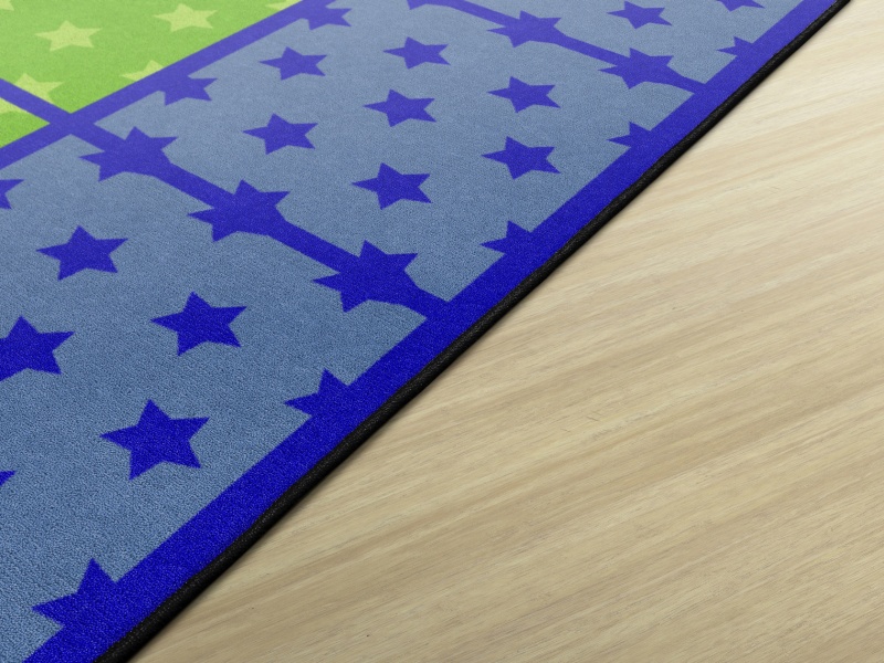 Product thumbnail 4