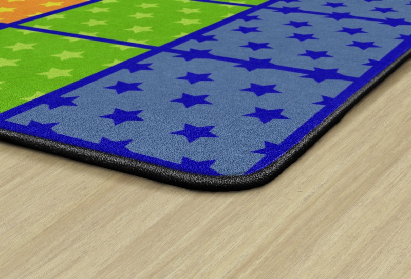 Product thumbnail 4