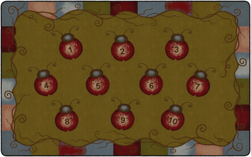 Product thumbnail 4