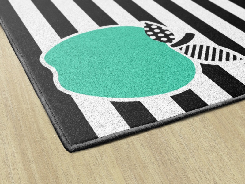 Product thumbnail 4