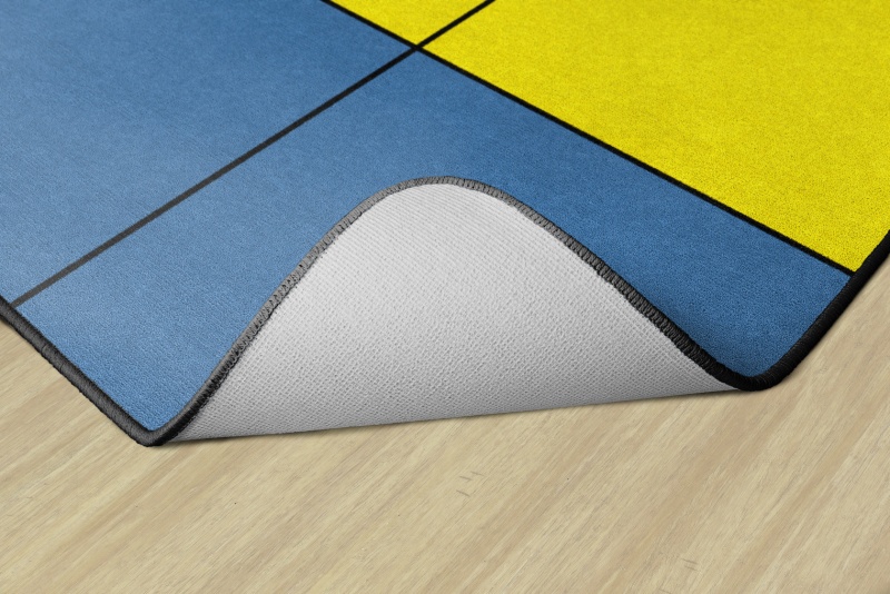 Product thumbnail 6