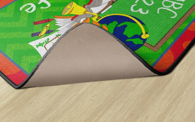 Product thumbnail 8