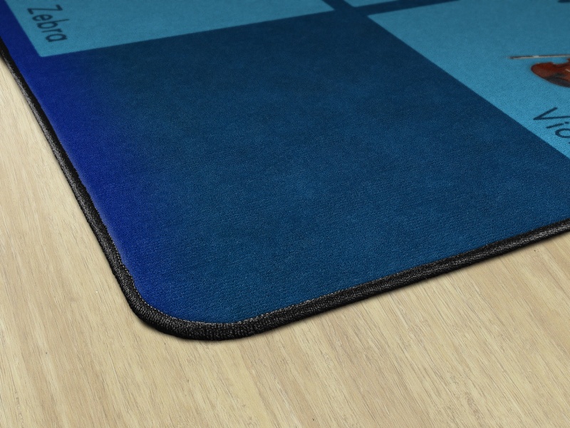 Product thumbnail 5