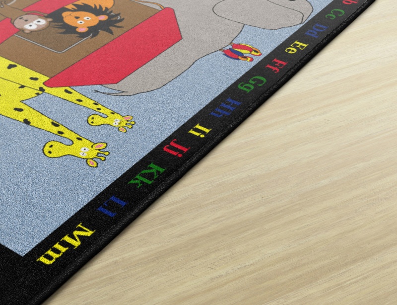 Product thumbnail 4
