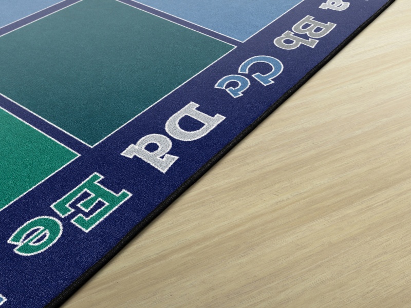 Product thumbnail 5