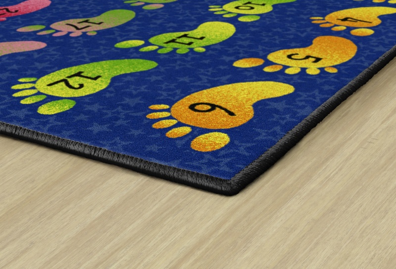 Product thumbnail 6