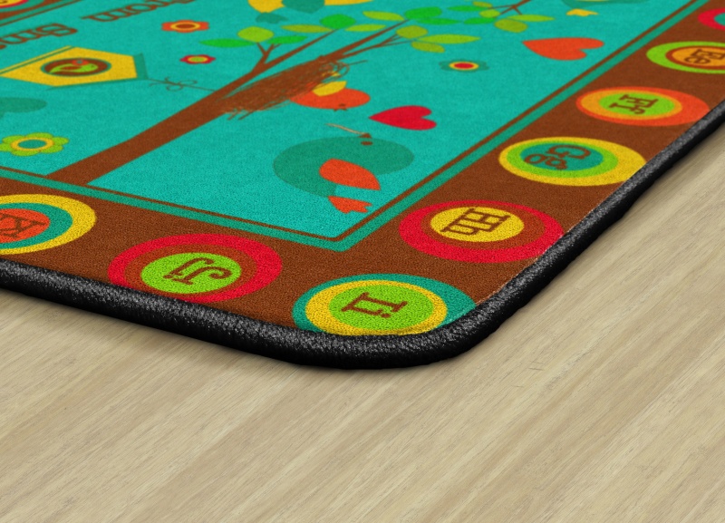 Product thumbnail 5