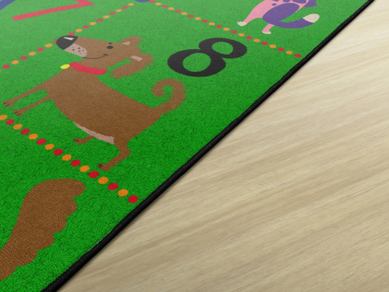 Product thumbnail 5