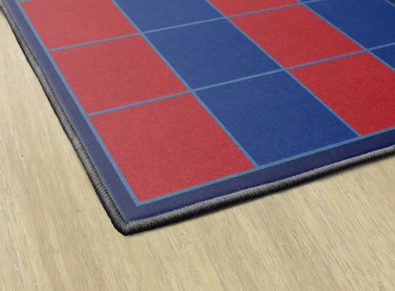 Product thumbnail 7