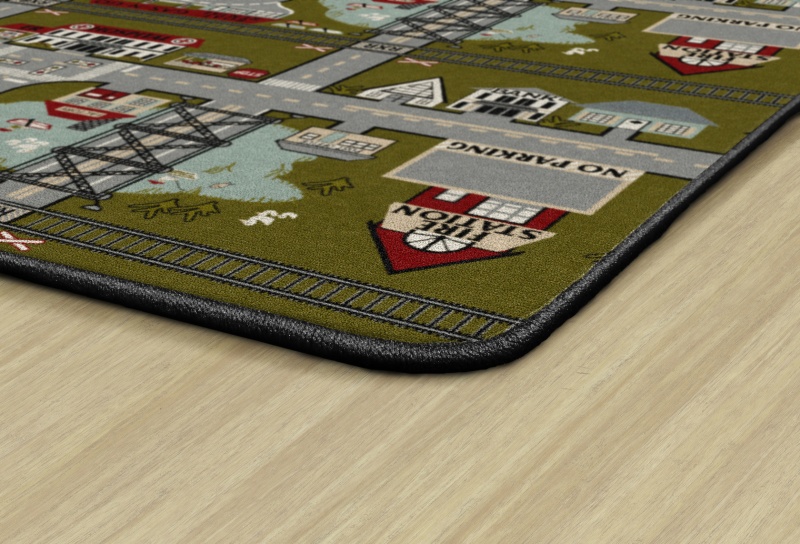 Product thumbnail 3