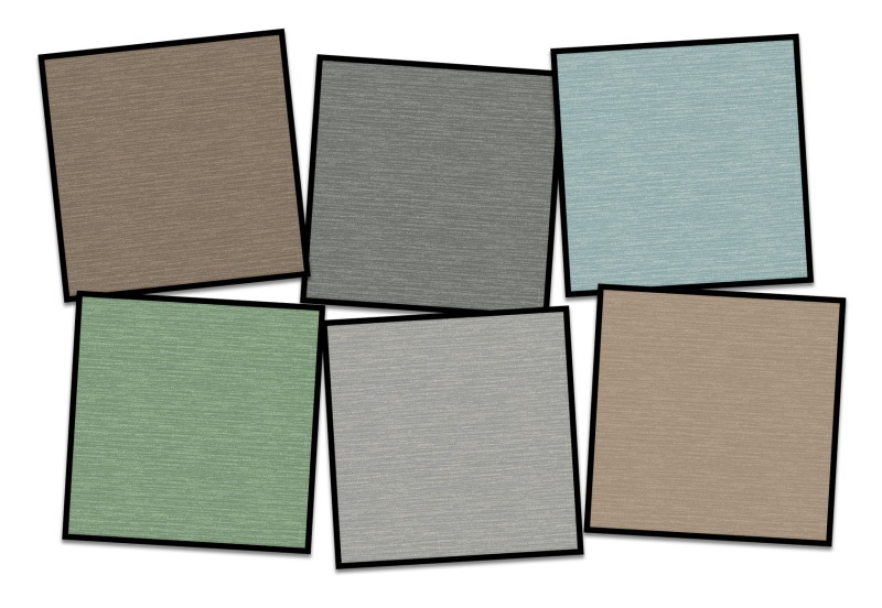 Product thumbnail 5