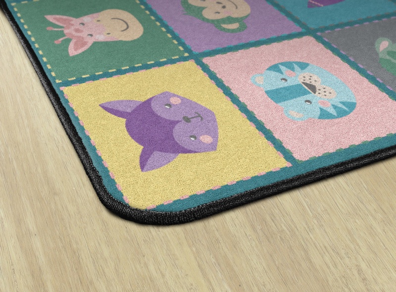 Product thumbnail 4