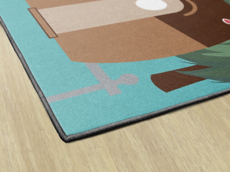 Product thumbnail 4