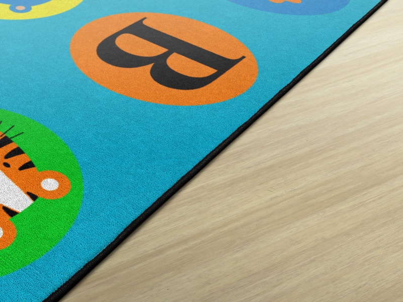 Product thumbnail 5