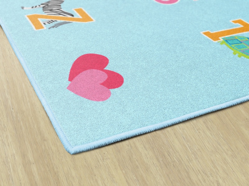 Product thumbnail 5