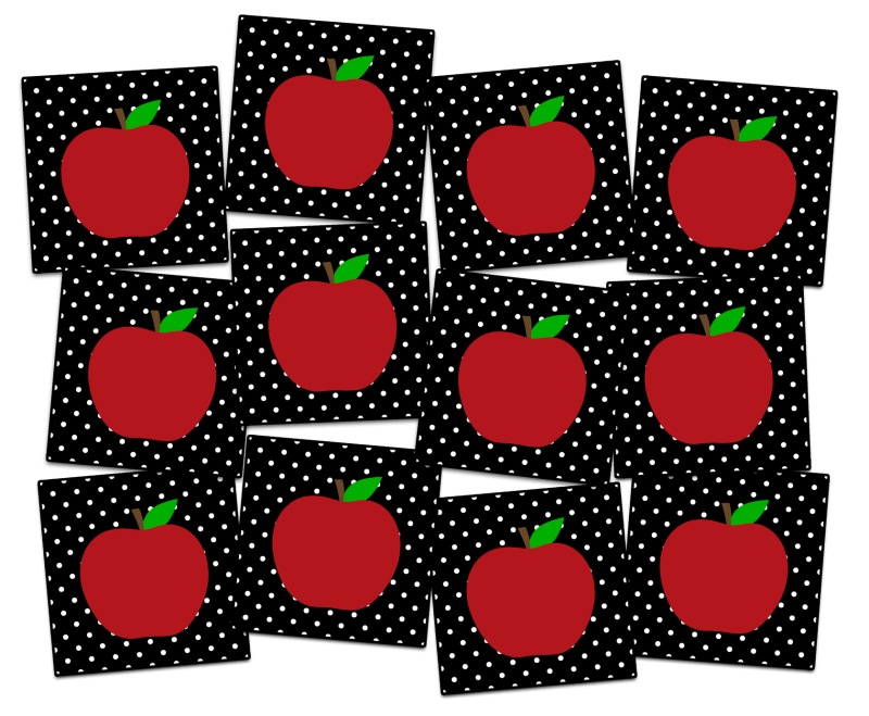 Product thumbnail 6