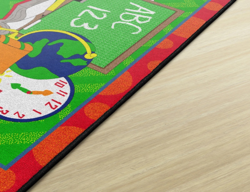 Product thumbnail 6