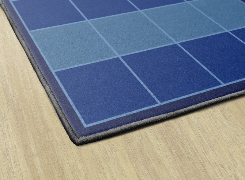 Product thumbnail 7
