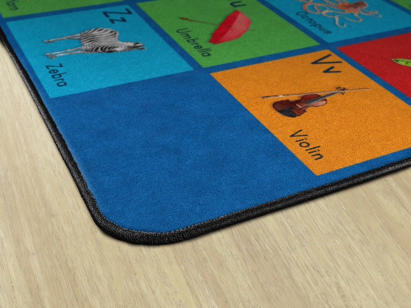 Product thumbnail 5