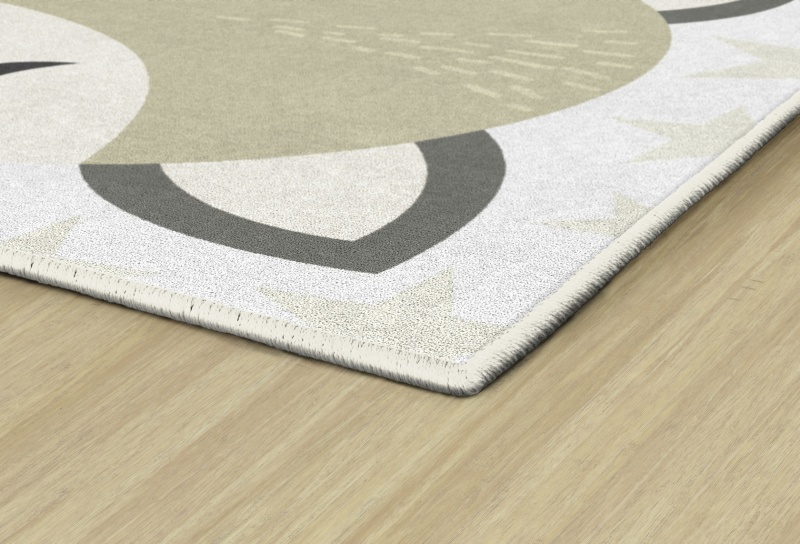 Product thumbnail 4