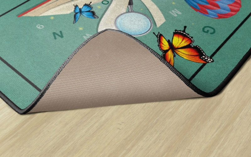 Product thumbnail 5