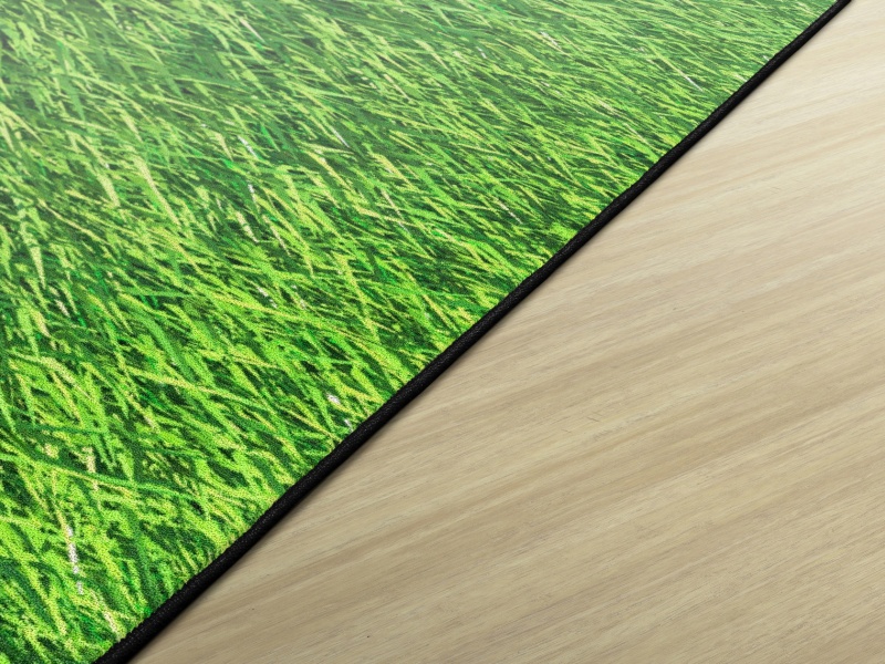 Product thumbnail 6