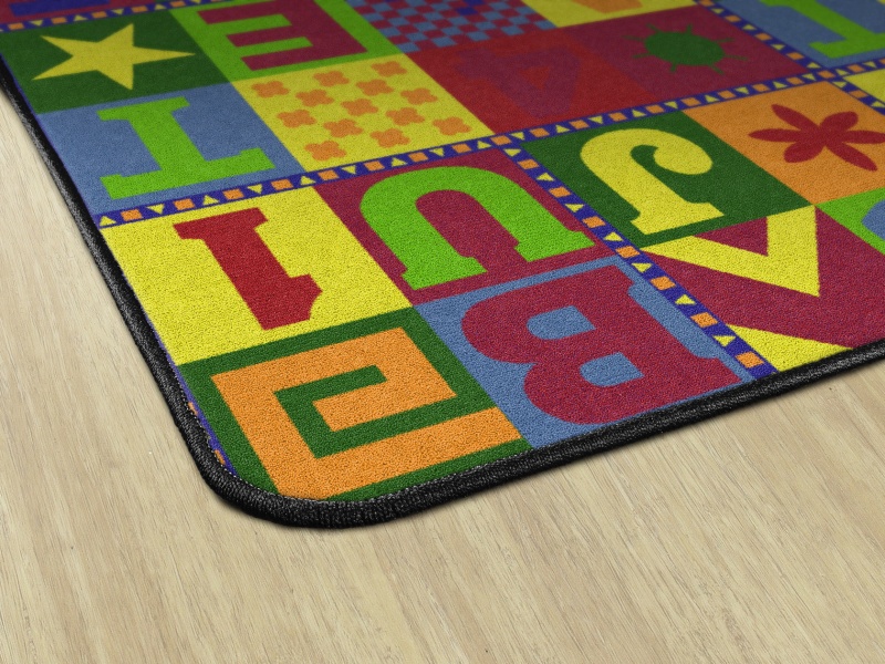 Product thumbnail 4