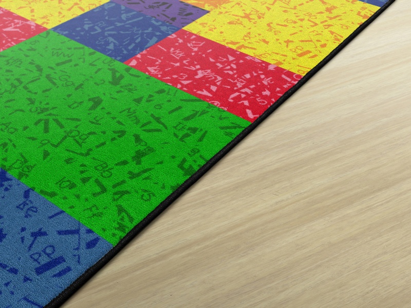 Product thumbnail 6