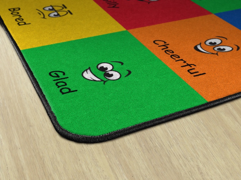 Product thumbnail 5