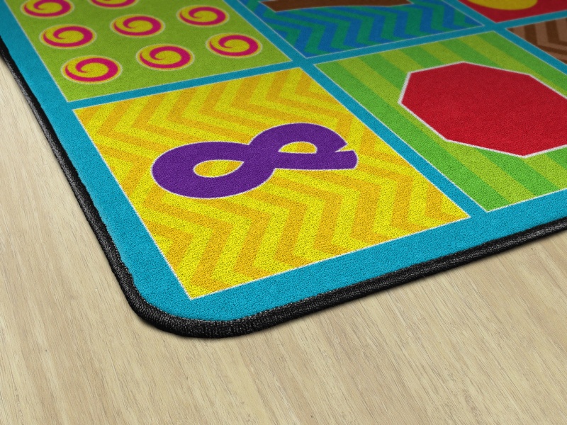 Product thumbnail 5