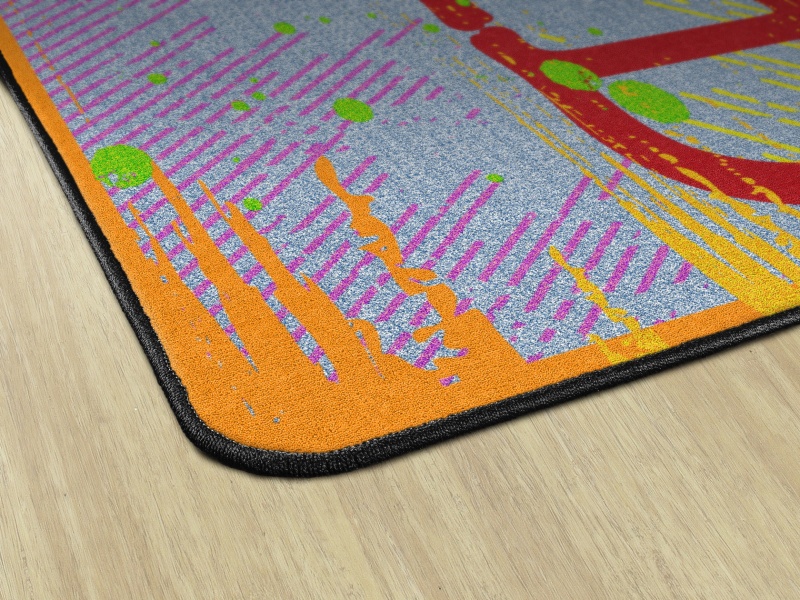 Product thumbnail 5