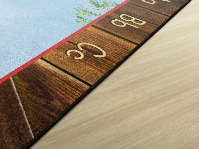 Product thumbnail 6