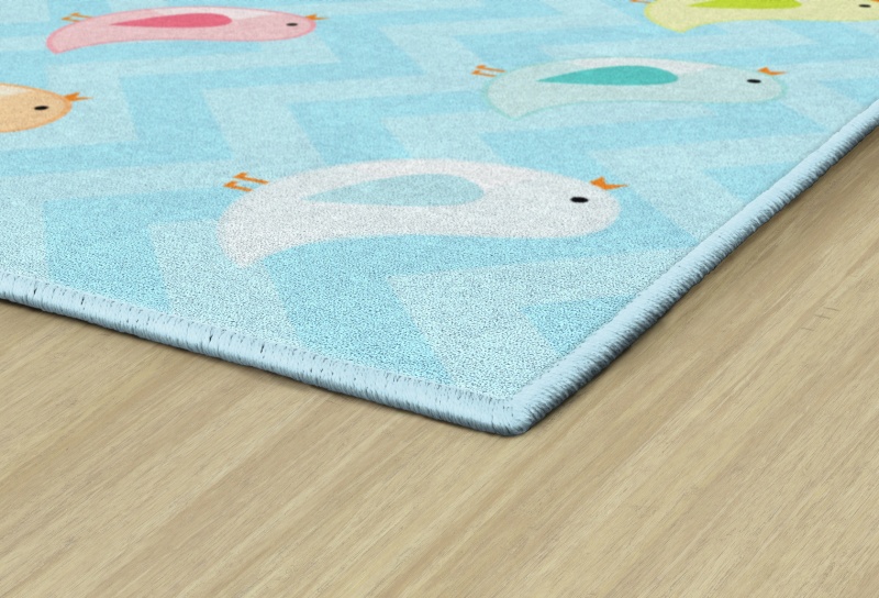 Product thumbnail 4