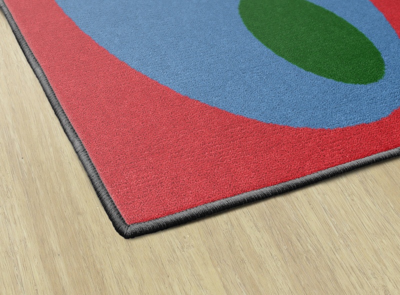 Product thumbnail 6