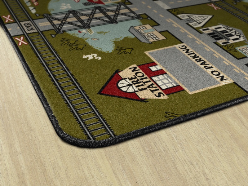 Product thumbnail 4