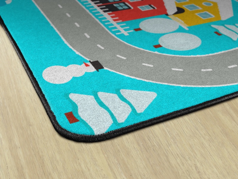 Product thumbnail 4
