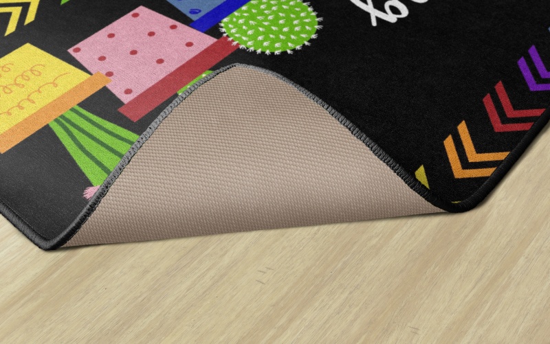 Product thumbnail 5
