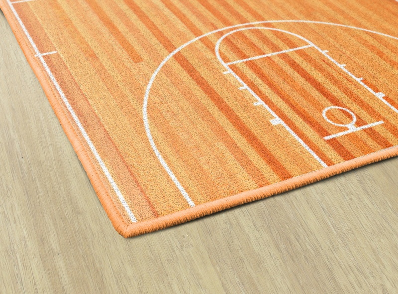Product thumbnail 5