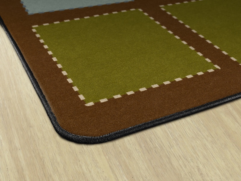 Product thumbnail 5