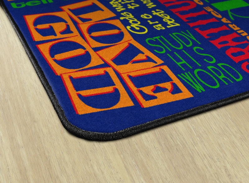 Product thumbnail 6