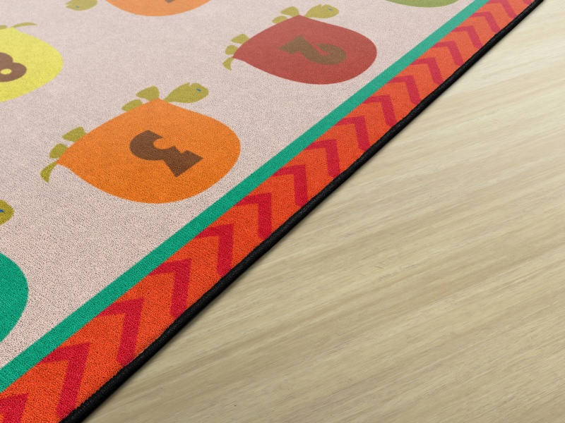 Product thumbnail 7