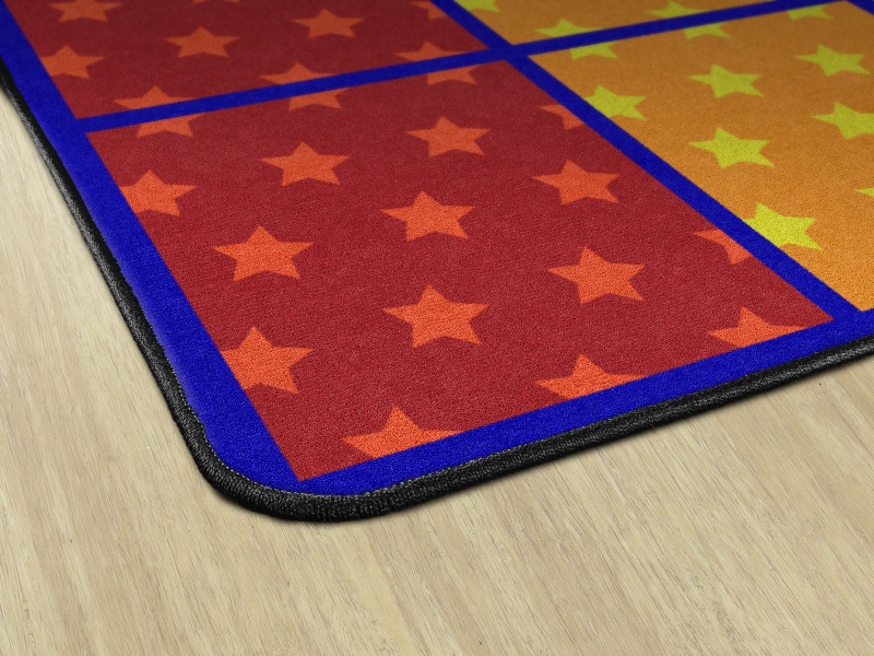 Product thumbnail 6