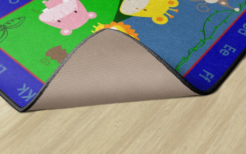 Product thumbnail 5