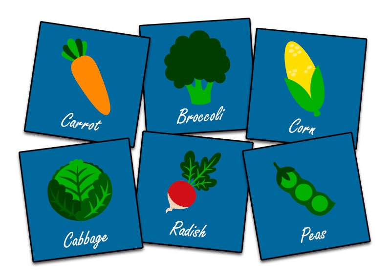 Product thumbnail 4