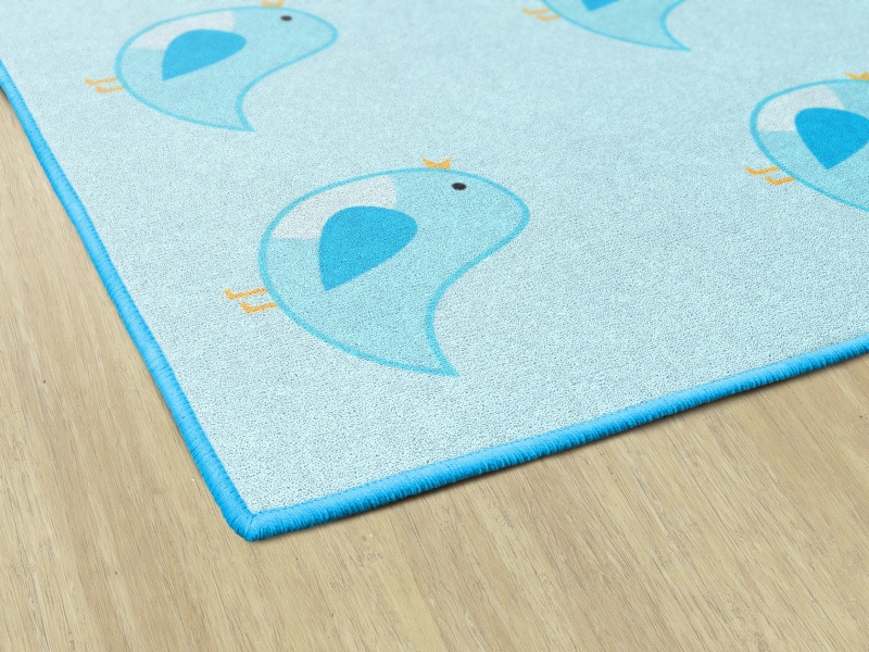 Product thumbnail 5
