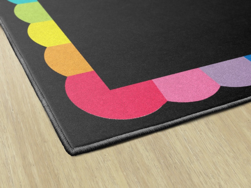 Product thumbnail 5
