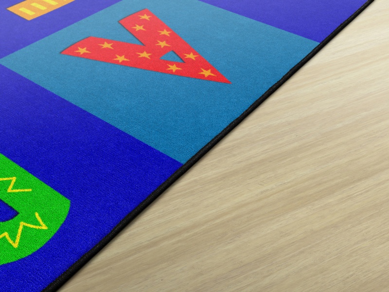 Product thumbnail 4