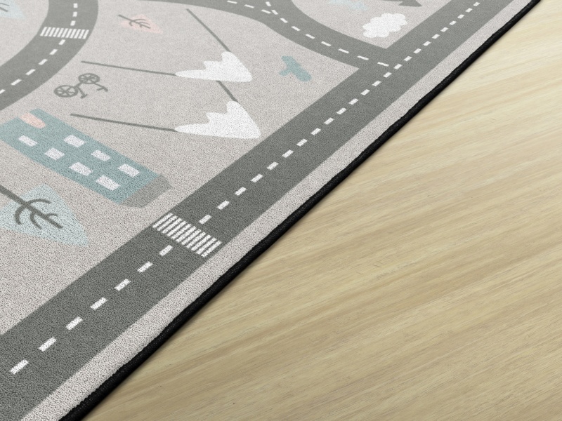 Product thumbnail 3