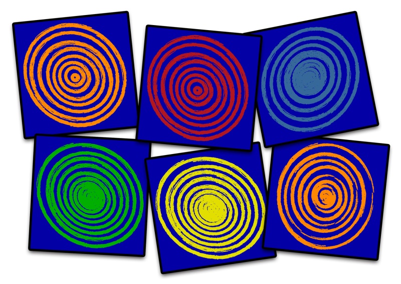 Product thumbnail 6