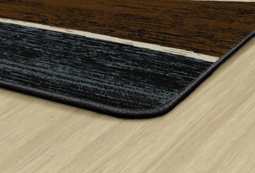 Waterford 8'4" X 12' Area Rug - New Arrivals in Home Decor